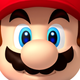 Illustration for article titled Why Nintendo Doesnt Want To Give Its Games to Rivals
